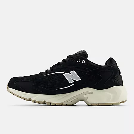 ML725V1 New Balance