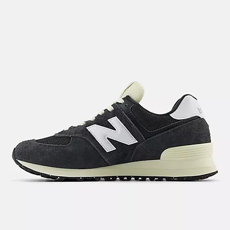 574 New Balance