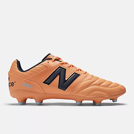 442 PRO FG V2 New Balance