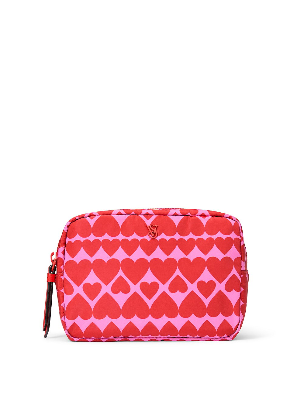 Boxy Case Makeup Bag Victoria's Secret