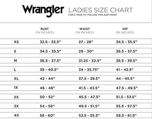 Wrangler Women's Short Sleeve V-Neck Sleepshirt Wrangler