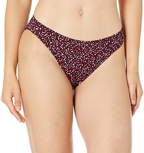 Amazon Essentials Women's Classic Bikini Swimsuit Bottom Amazon Essentials