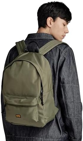 G-STAR RAW Accessories G-Star