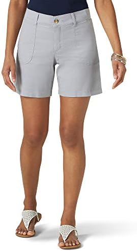 Lee Riders Women's Plus Size 22 Lee