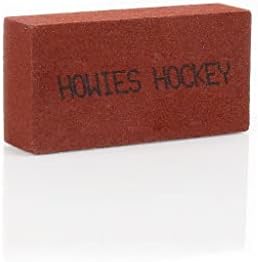 Howies Hockey Rubber Skate Stone Howies