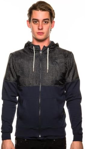 G-Star Men's Jordan Hooded Sweatshirt G-Star