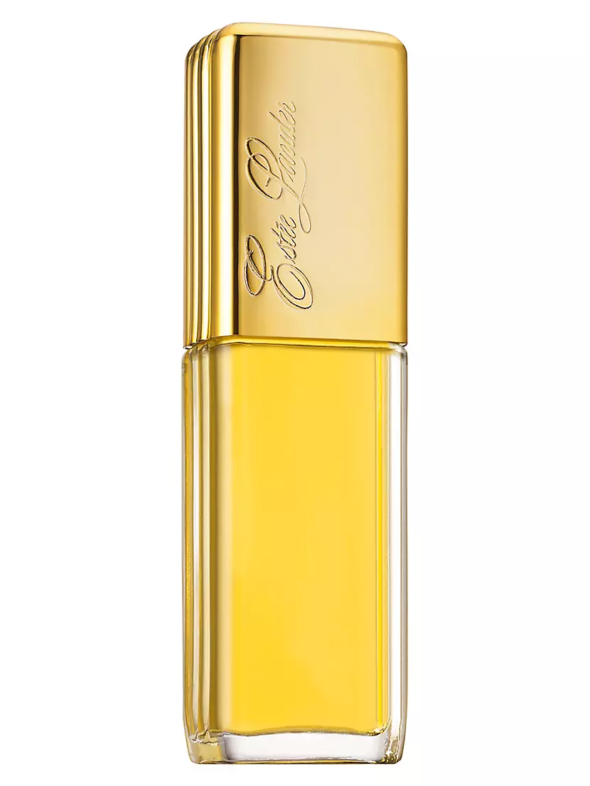 Парфюмированный спрей Private Collection, 50 мл, цветочные и восточные ноты Estee Lauder