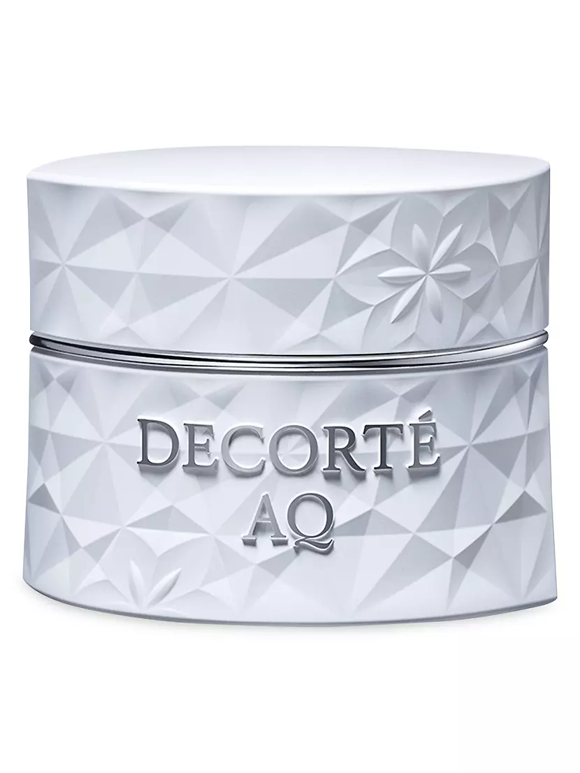 AQ Brightening Cream Decorté