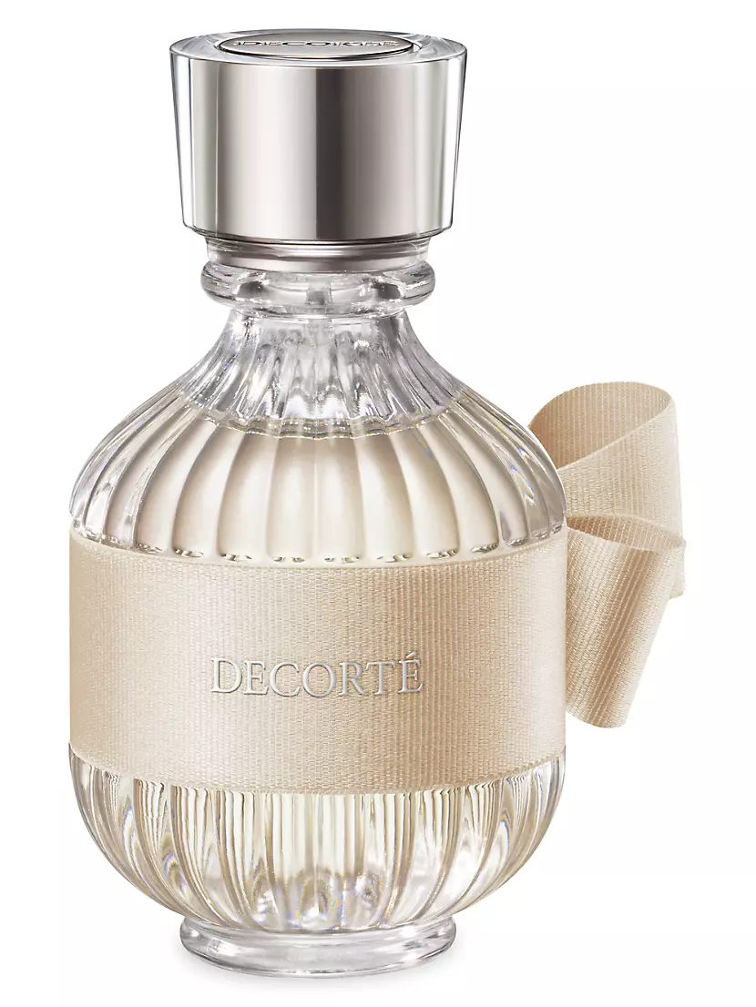 Kimono Yui Eau de Toilette Decorté