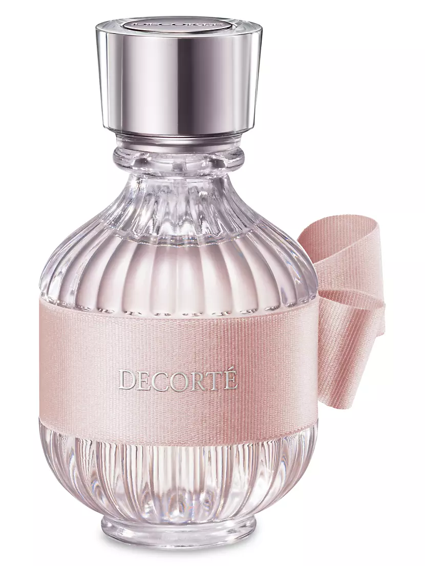 Kimono Yui Eau de Toilette Decorté