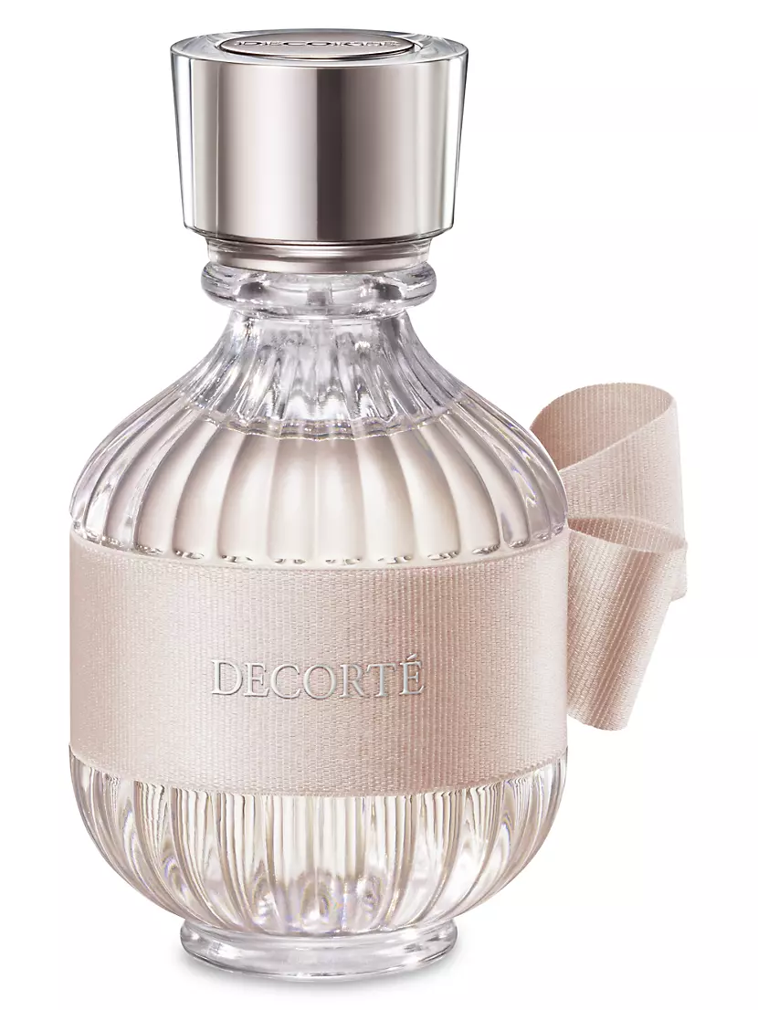 Kimono Urara Eau de Toilette Decorté