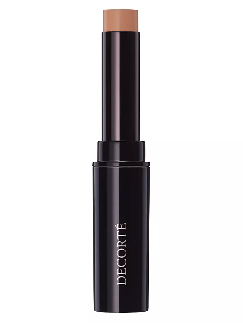 Crème Concealer Decorté