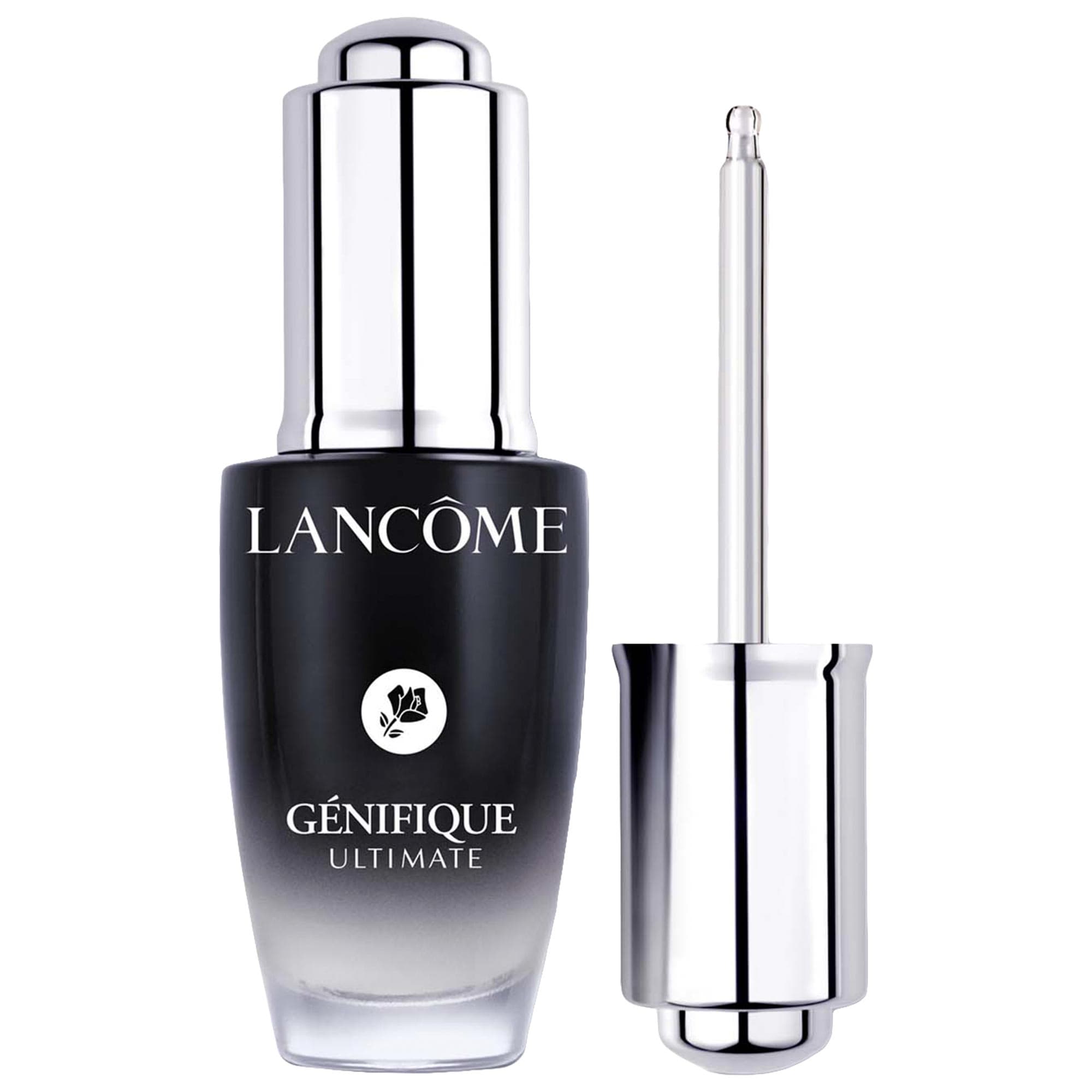 Mini Genifique Ultimate Serum Lancome