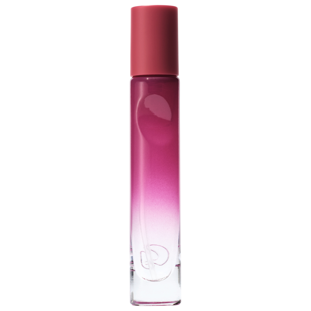 Eau de Parfum Glossier You Rêve, теплый и сладкий гурман, 15 мл Glossier