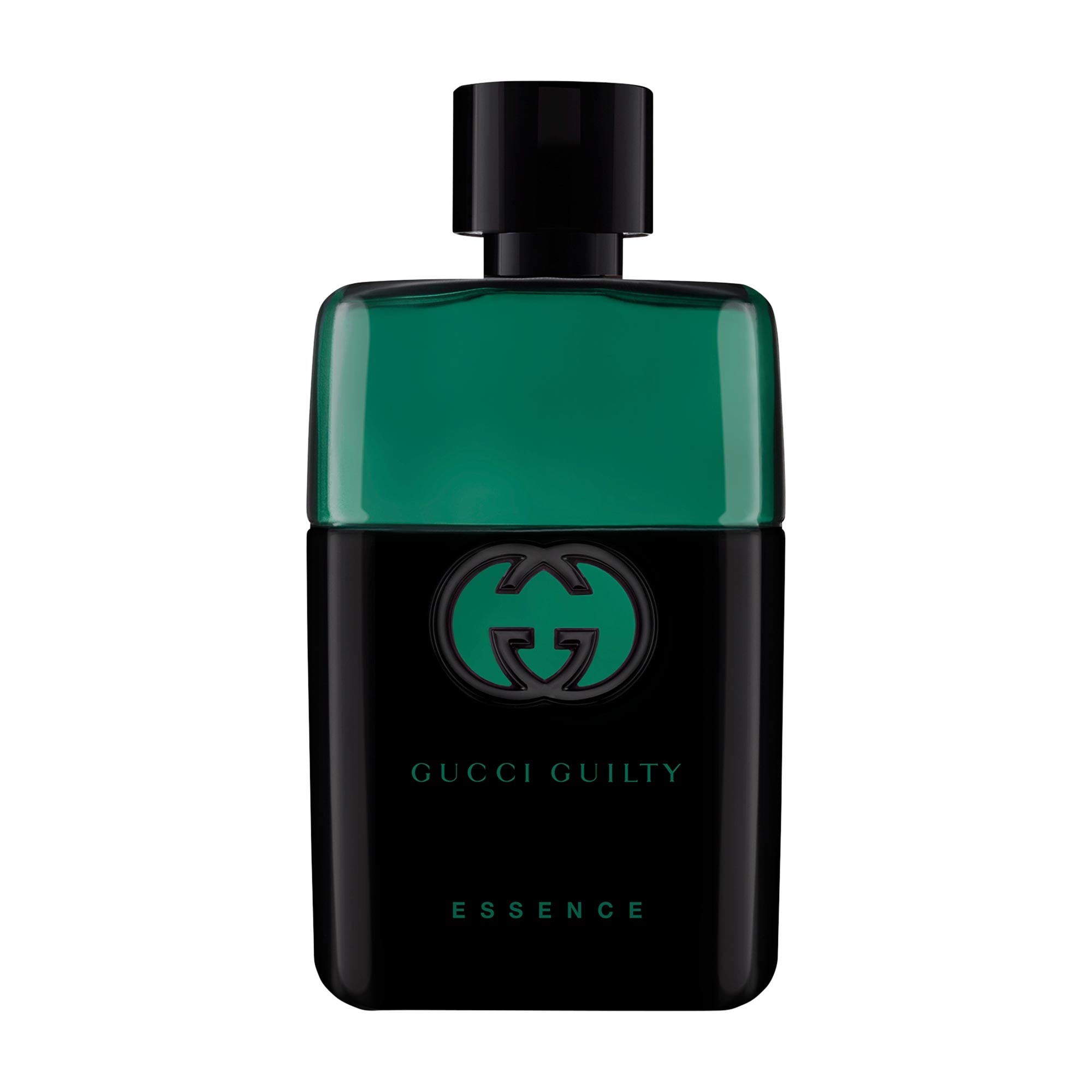 Eau de Toilette Guilty Essence с нотами лаванды и кедра, 100 мл Gucci