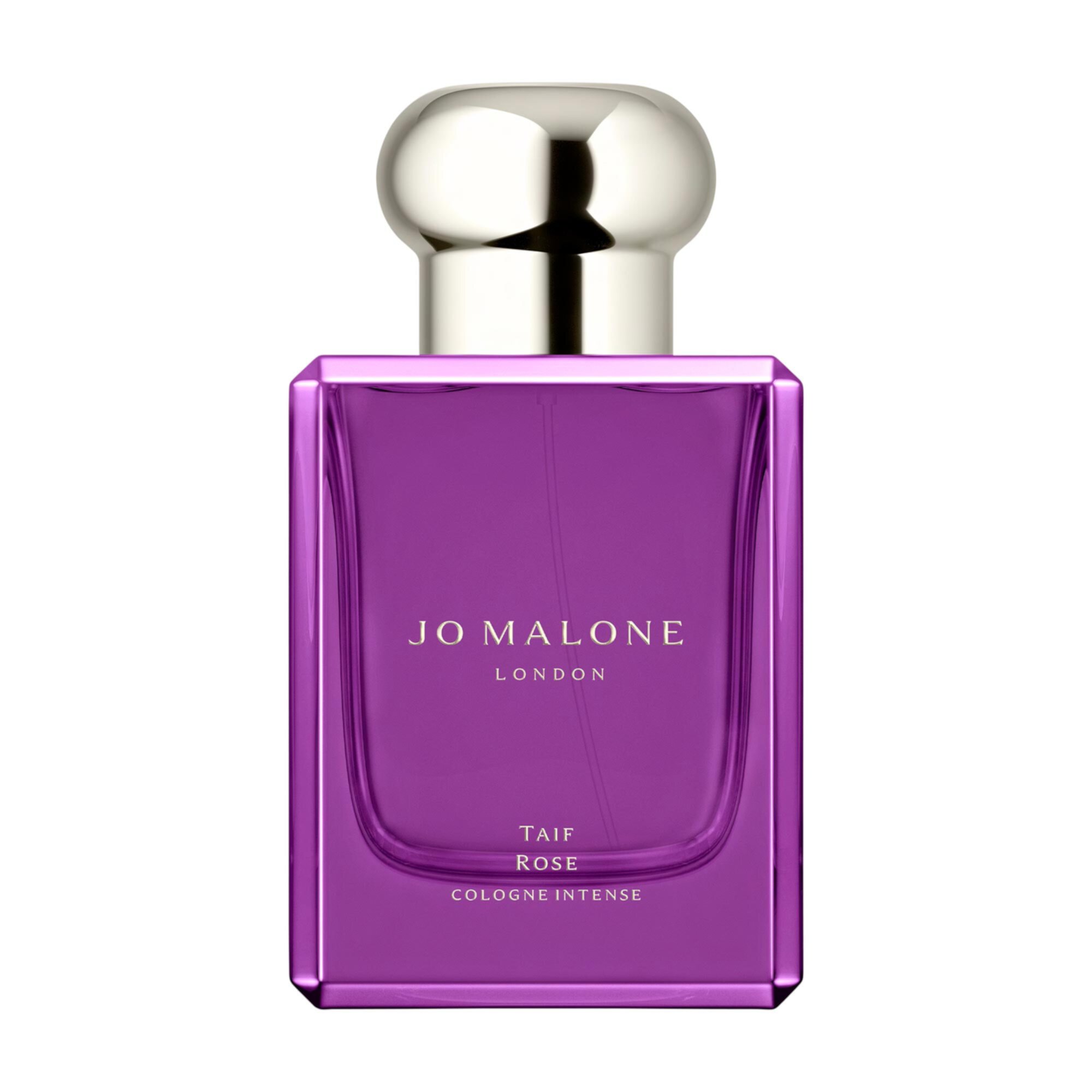 Интенсивная туалетная вода Taif Rose с нотами розы, кофе и янтаря, 100 мл Jo Malone London