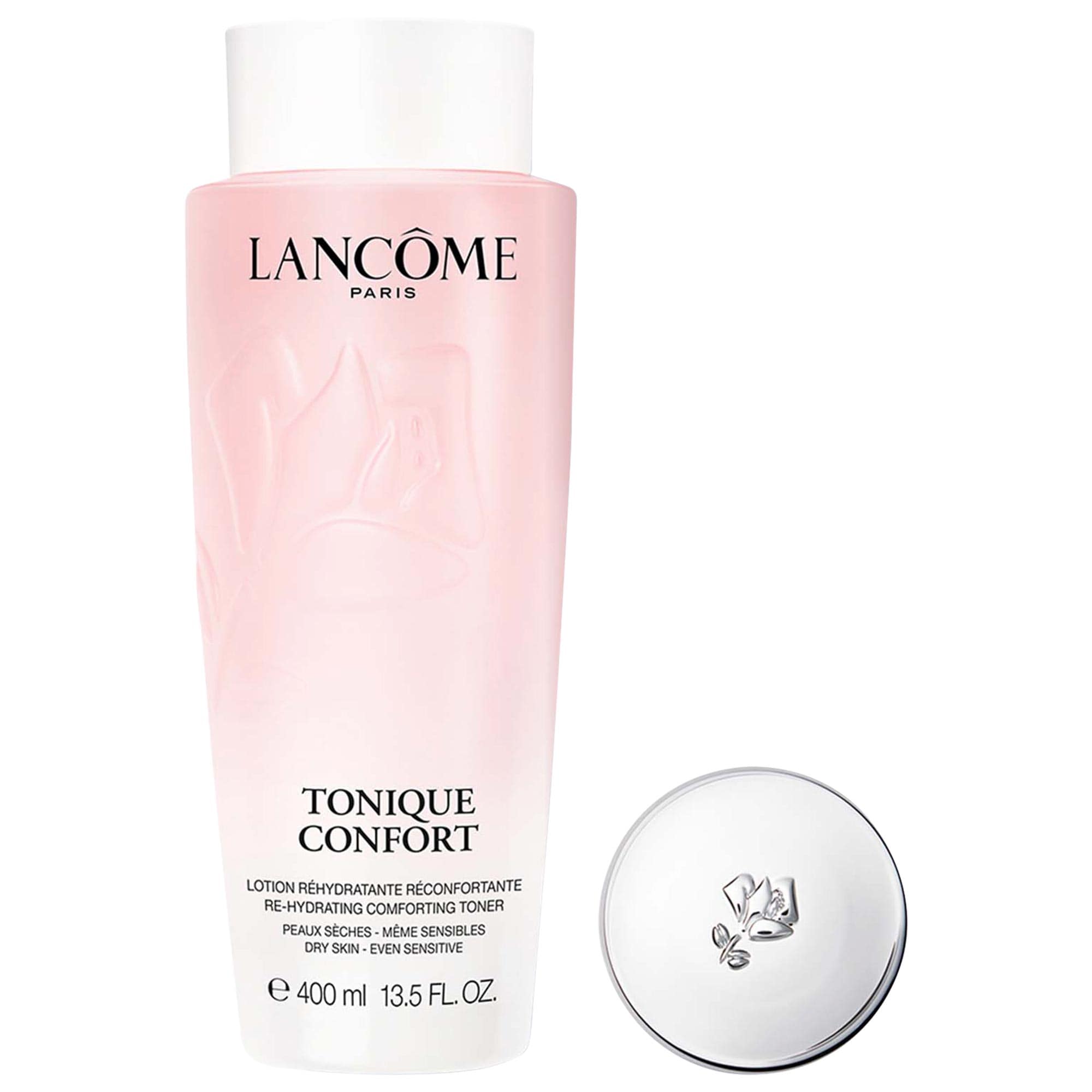 Tonique Confort Hydrating Facial Toner Lancome