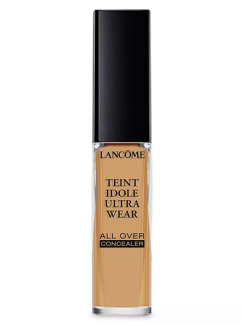 Teint Idole Ultra Wear All Over Concealer Lancome