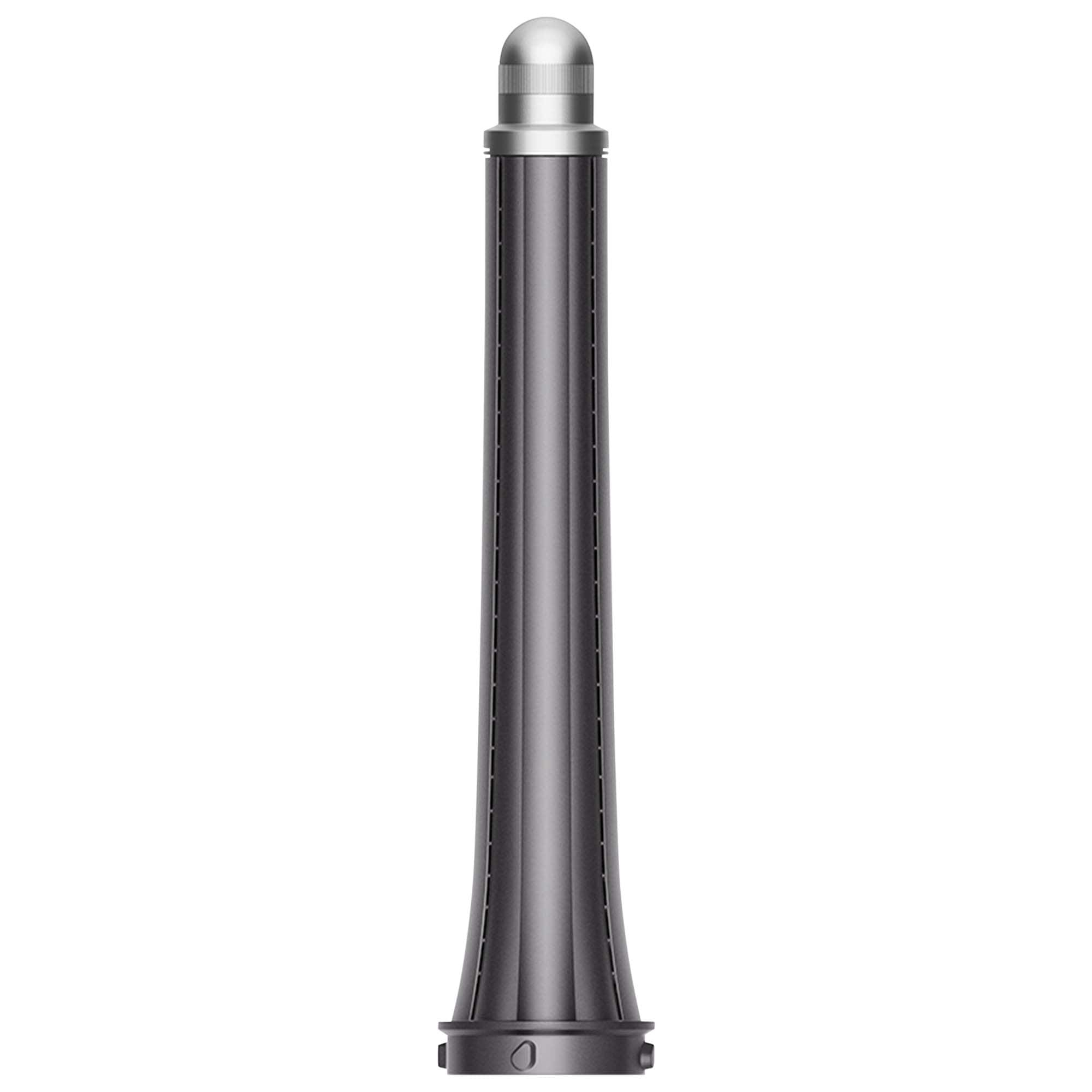 Airwrap™ 0.8 inch Long Barrel Attachment						 Dyson