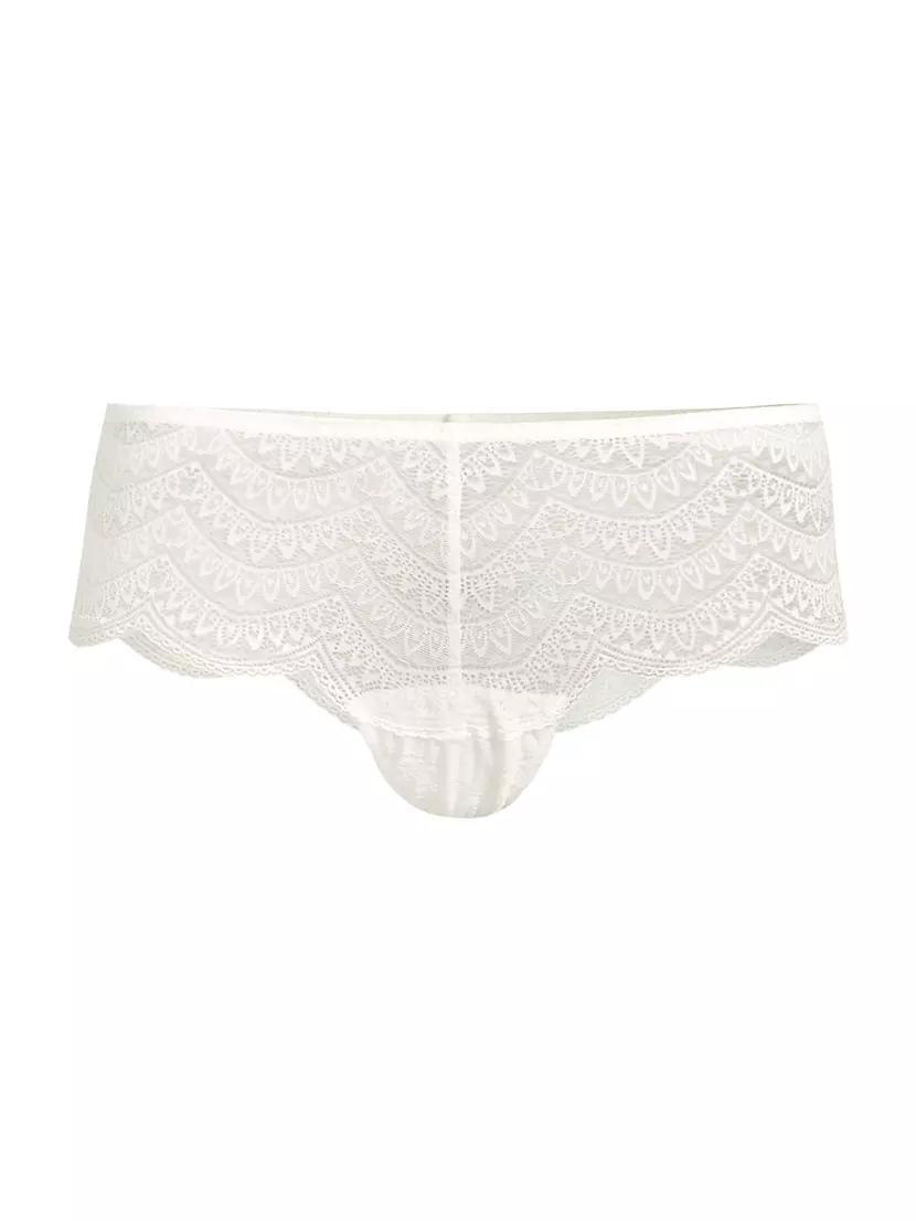 Karma Boyshort Panty Simone Perele