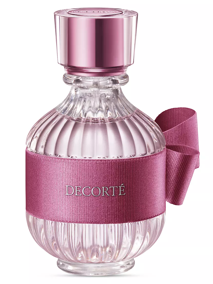 Decorté Kimono Tsuya Eau de Toilette Decorté