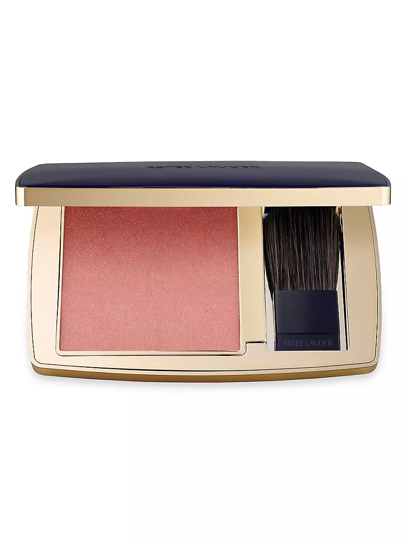 Pure Color Envy Sculpting Blush Estee Lauder