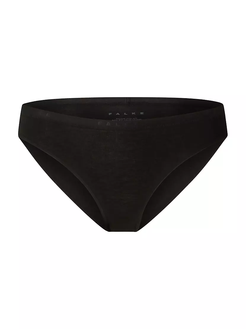 Outlast® Brief Falke