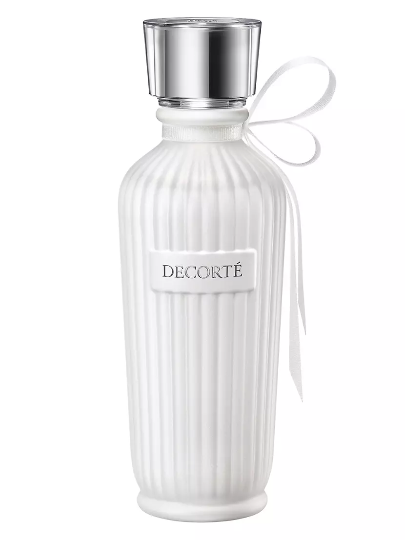 Kimono Hikari Water-Based Fragrance Decorté