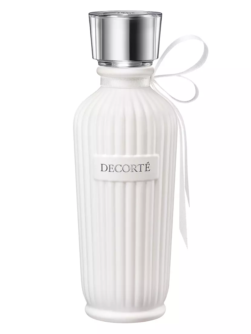 Kimono Mai Water-Based Fragrance Decorté