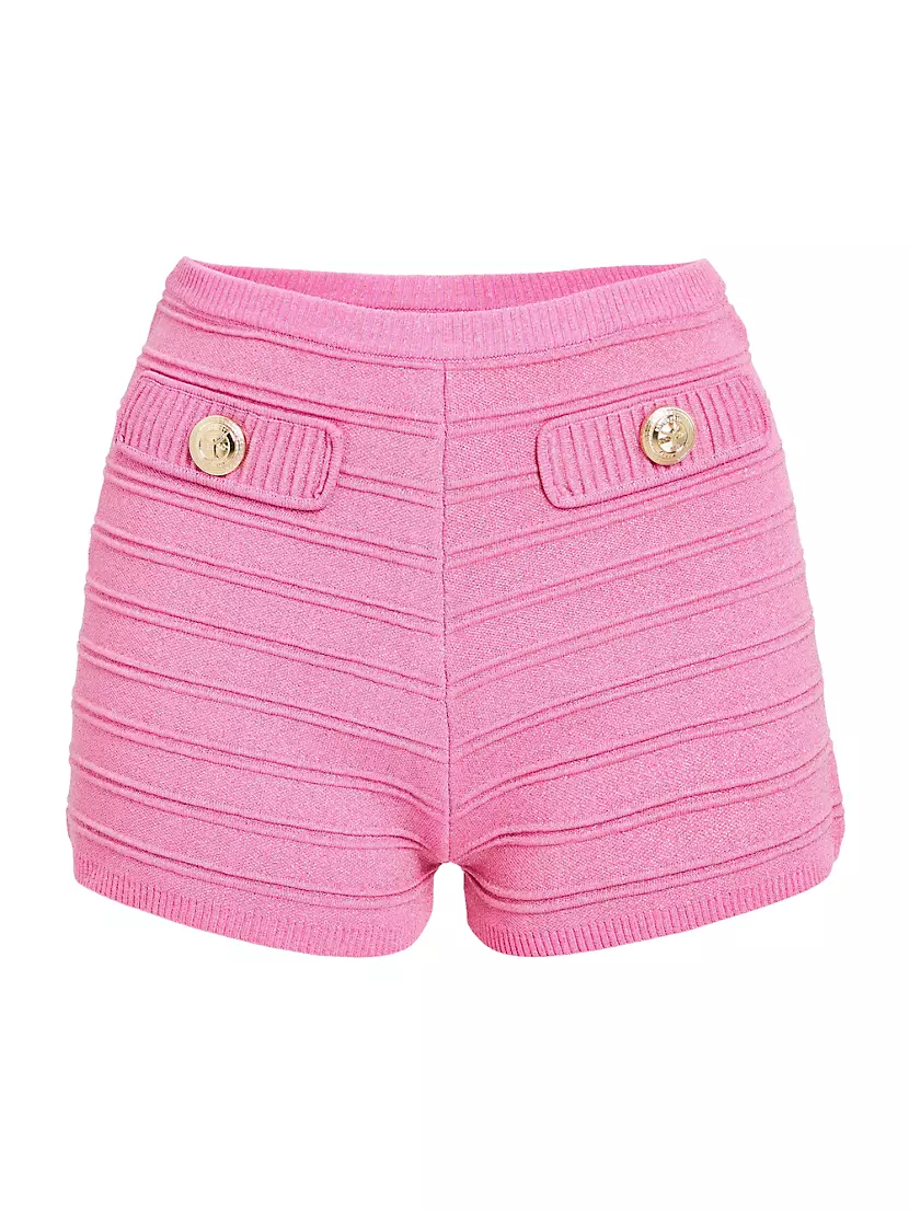 Sandra Shorts Retrofête