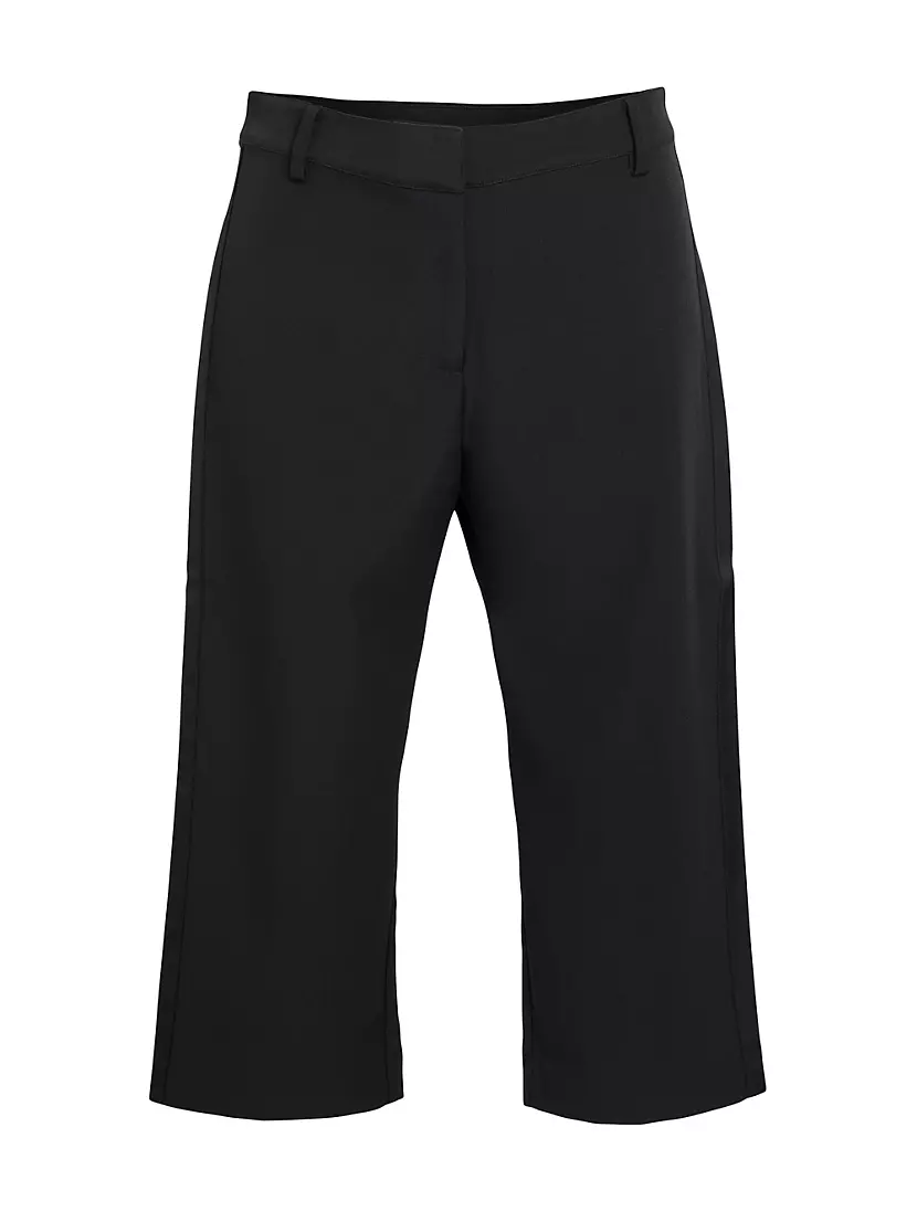 Kiera Pants Retrofête