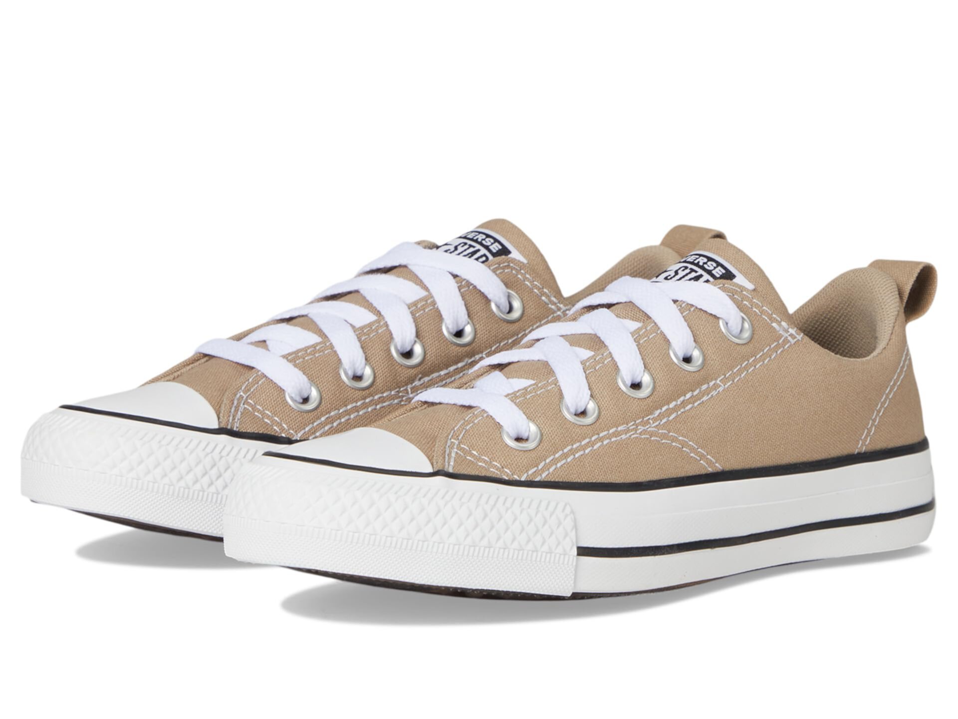 Chuck Taylor® All Star® Malden Street (Big Kid) Converse Kids