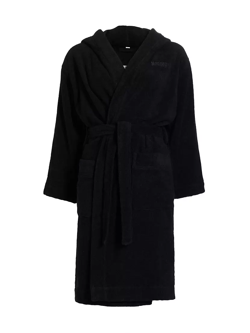 Mos Under Donna-Velmar Robe Moschino