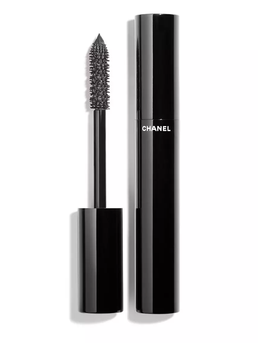 Waterproof Mascara Chanel