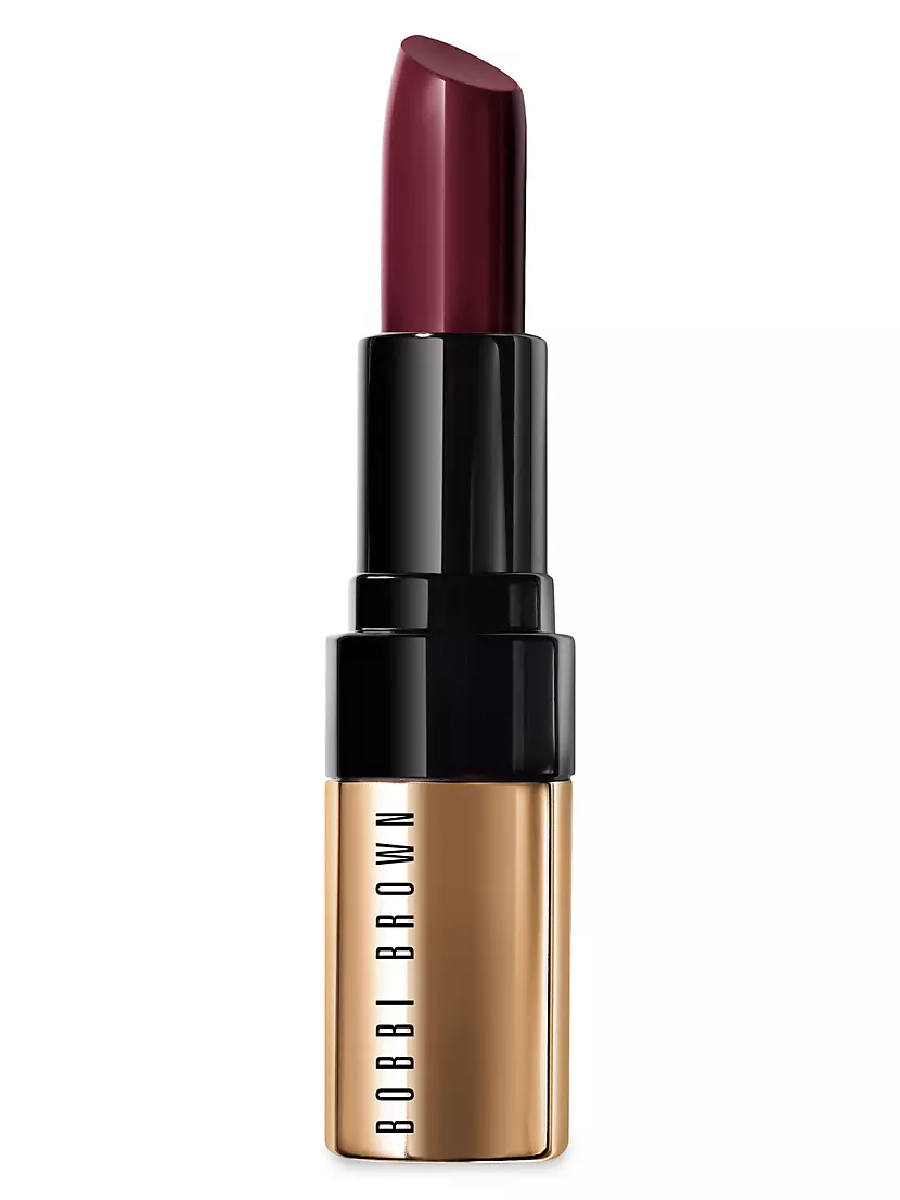 Luxe Lip Color Bobbi Brown