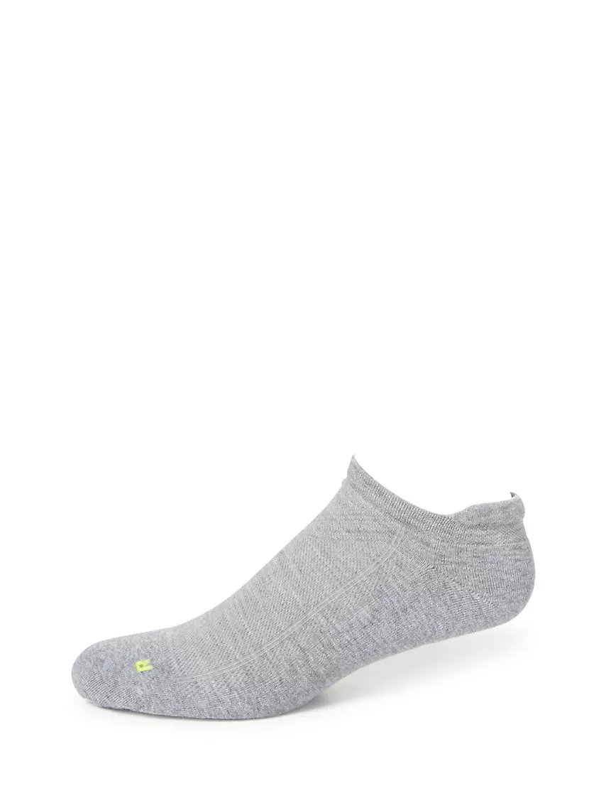 Cool Kick Sneaker Socks Falke