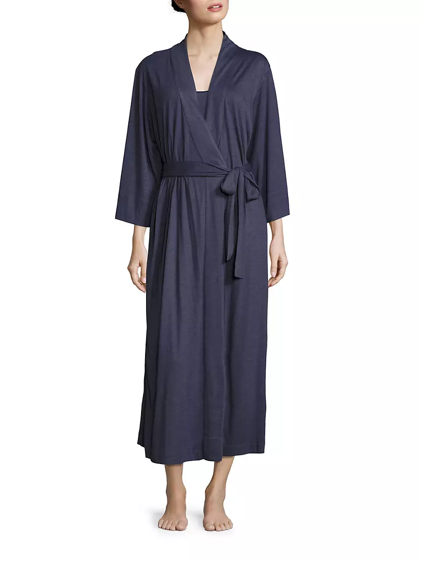 Shangri-La Robe Natori