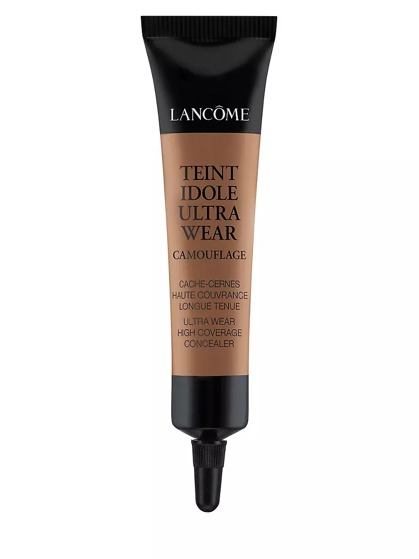 Teint Idole Ultra Wear Camouflage Concealer Lancome