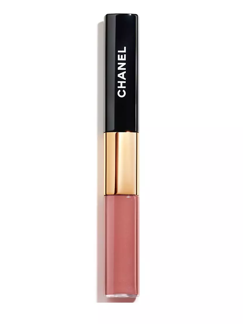 Ultrawear Liquid Lip Colour Chanel