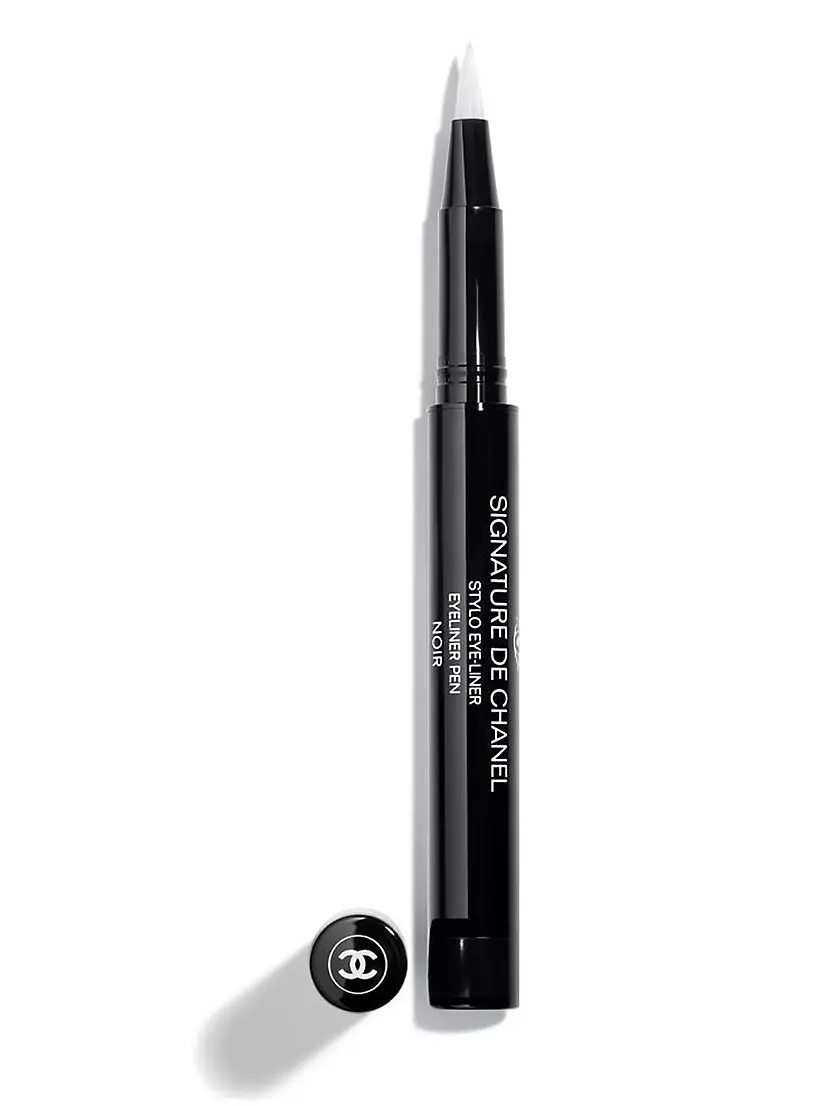 Eyeliner Pen Chanel