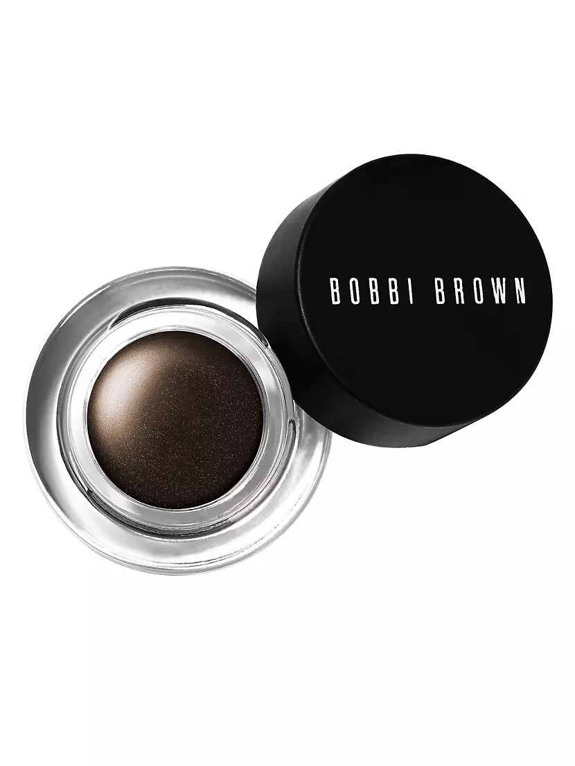 Long-Wear Gel Eyeliner Bobbi Brown