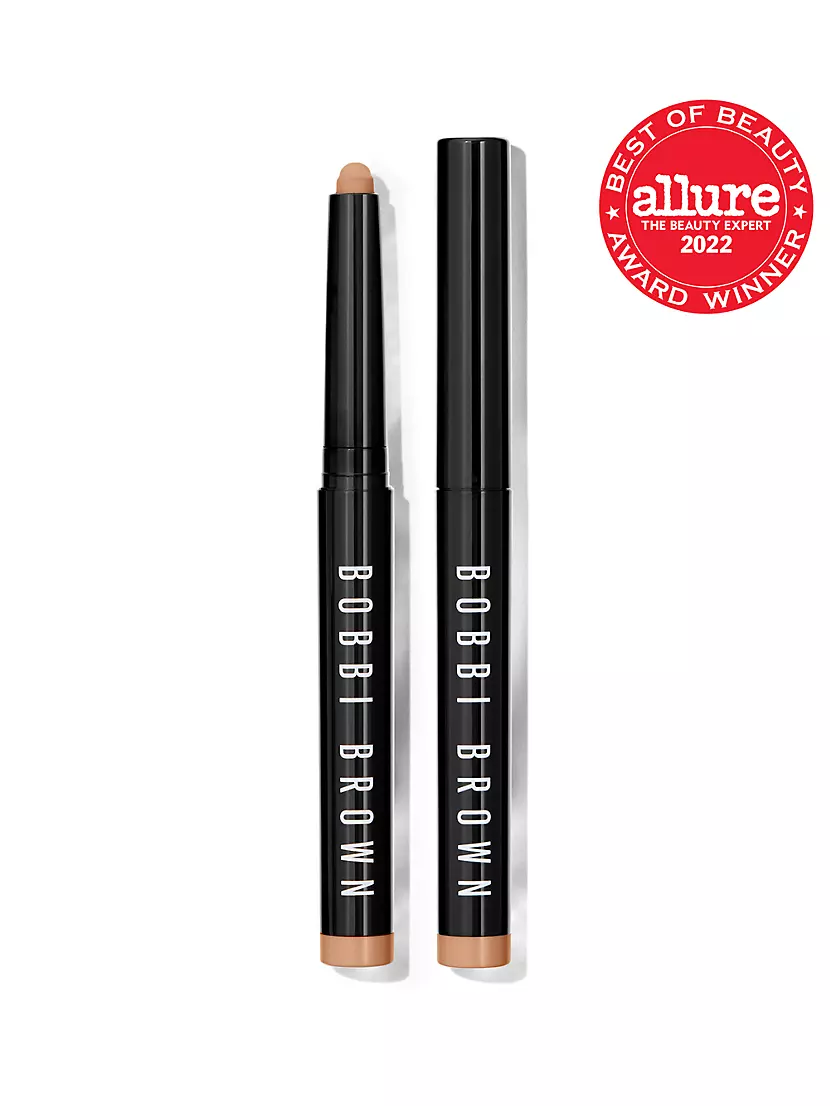 Long-Wear Cream Shadow Stick Bobbi Brown