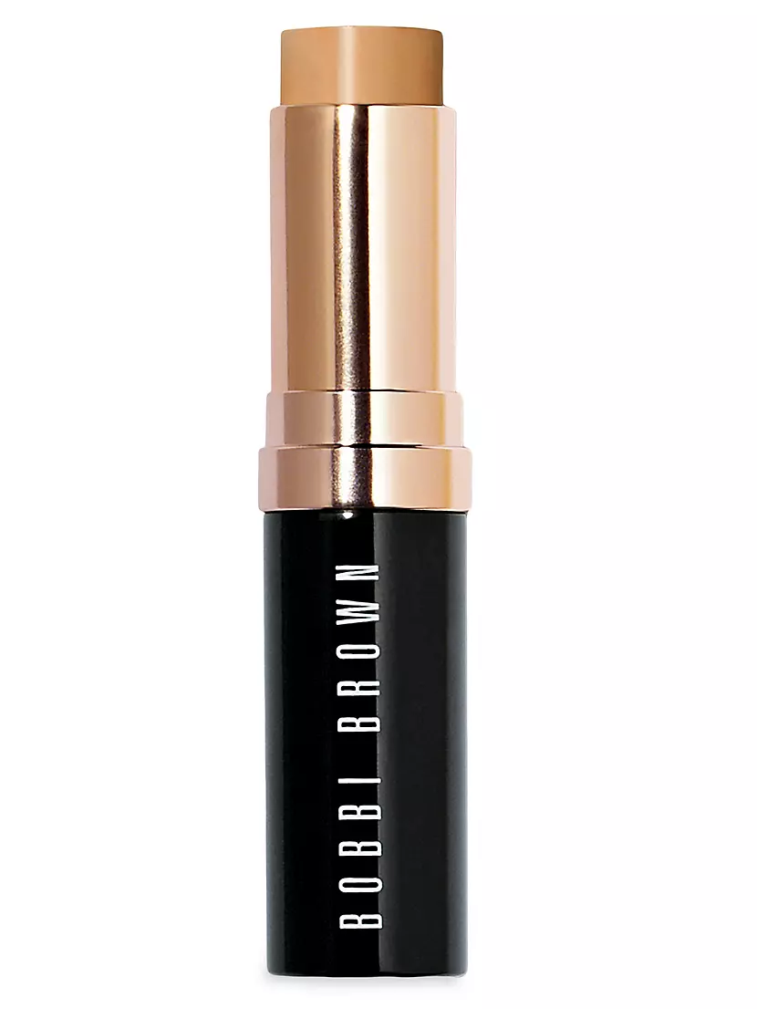 Стик-фонд для лица с увлажняющими компонентами, водостойкий, 9 гр. Bobbi Brown