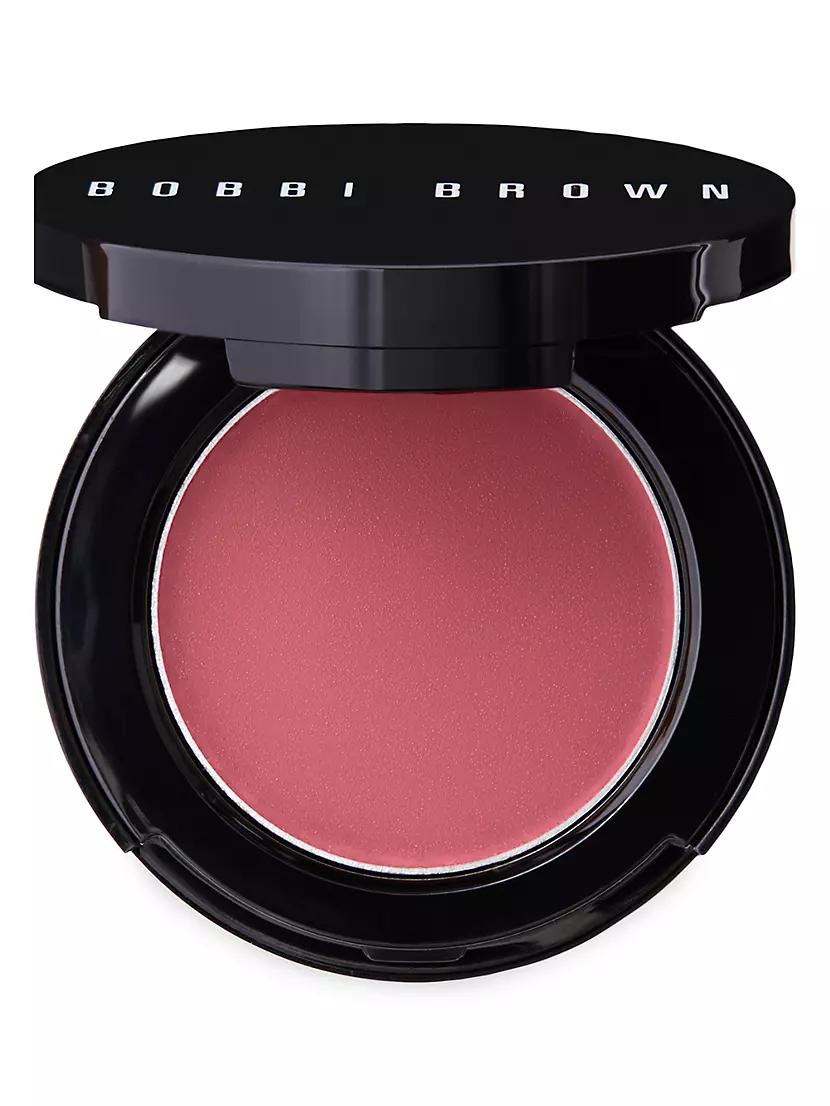 Pot Rouge for Lips and Cheeks Bobbi Brown