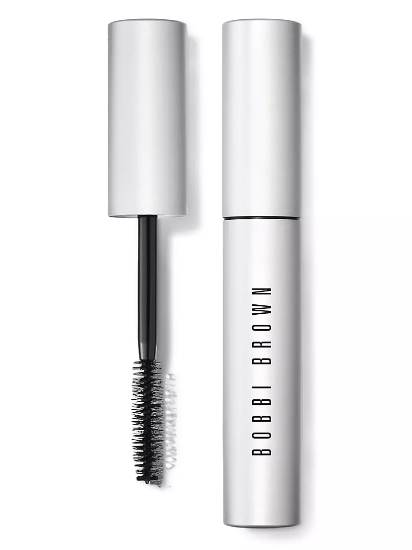 Smokey Eye Mascara Bobbi Brown