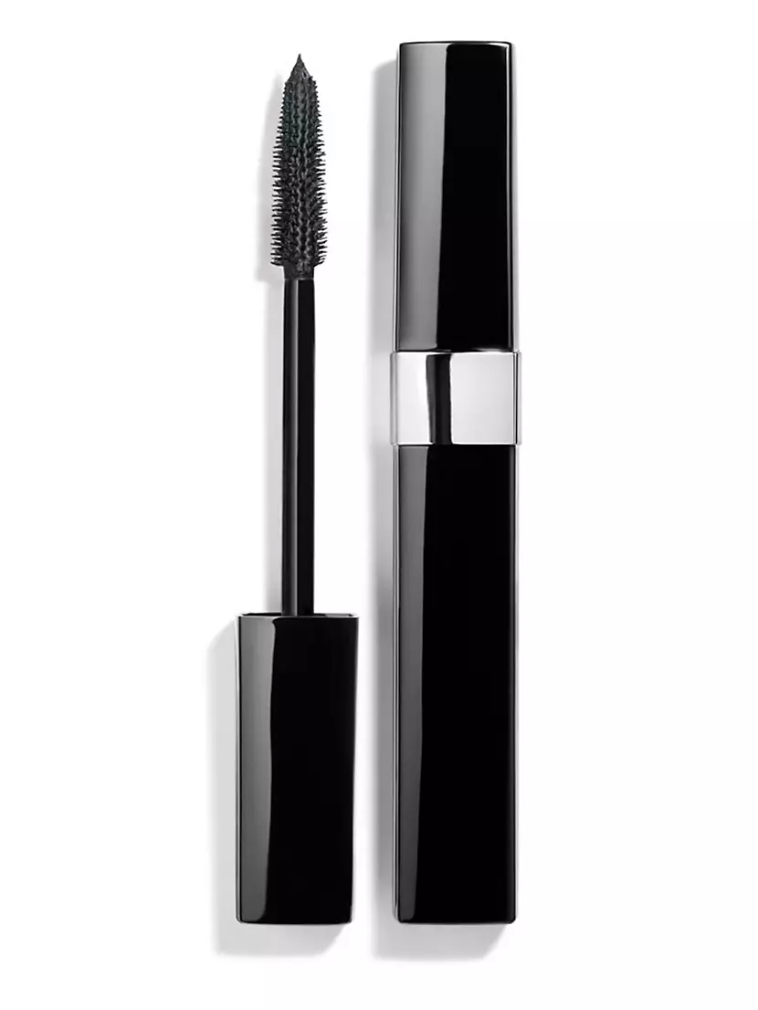 Mascara Multi-Dimensionnel Sophistiqué Chanel