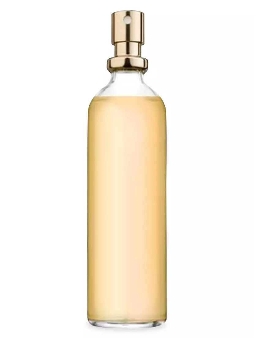 Shalimar Eau de Toilette, 90 мл, с нотами бергамота, ириса и ванили Guerlain