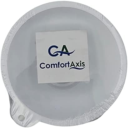 Ситечко для сбора камней в почках Comfort Axis, прочное, многоразовое, из пластика Comfort Axis