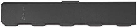 Wusthof Magnetic Blade Guard, 26 x 3.5 cm Size,Black Wüsthof