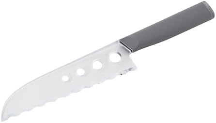 KitchenAid Lettuce Knife KitchenAid